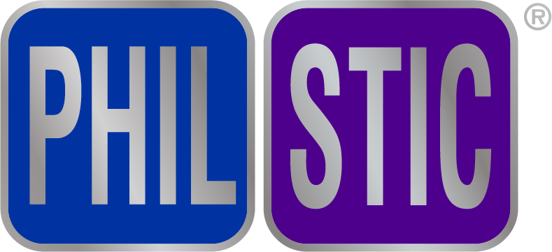 PhilStic Labels
