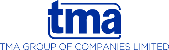 tma_group_of_companies_limited